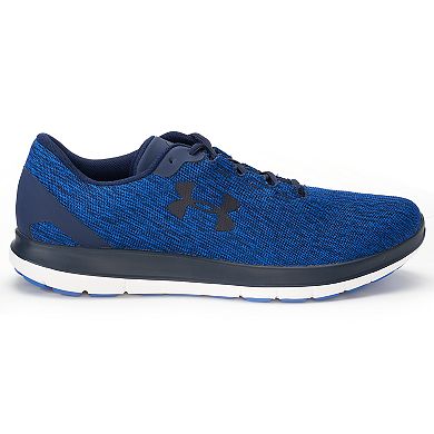 Under Armour Remix Men's Running Shoes