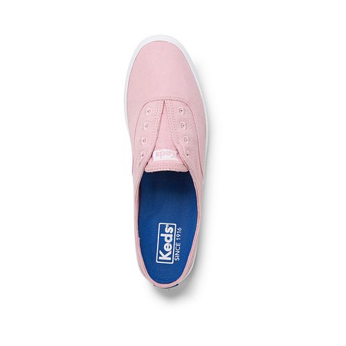 keds women's moxie mule slip on