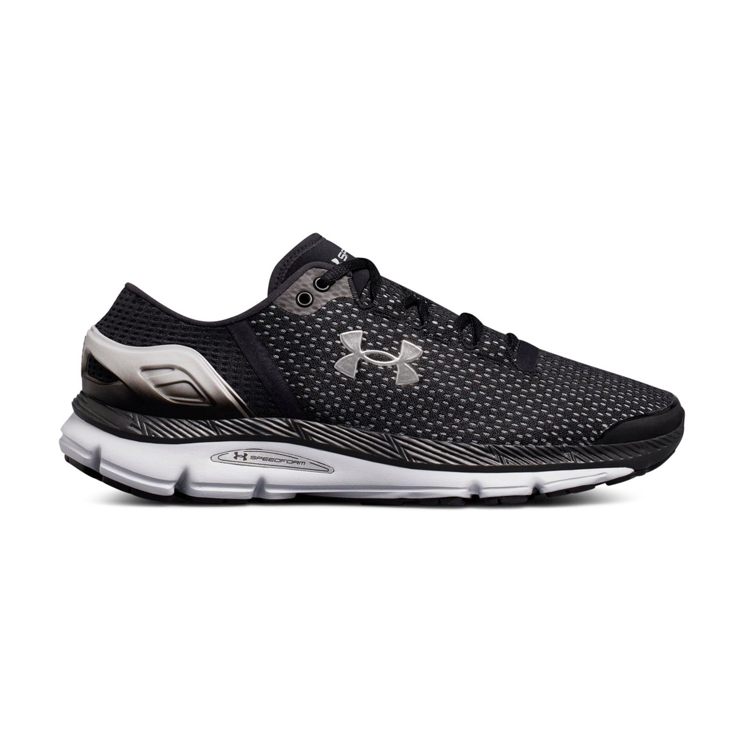 under armour speed form shoes