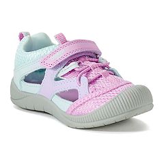 Toddler Shoes: Shop Shoes for Toddlers | Kohl's