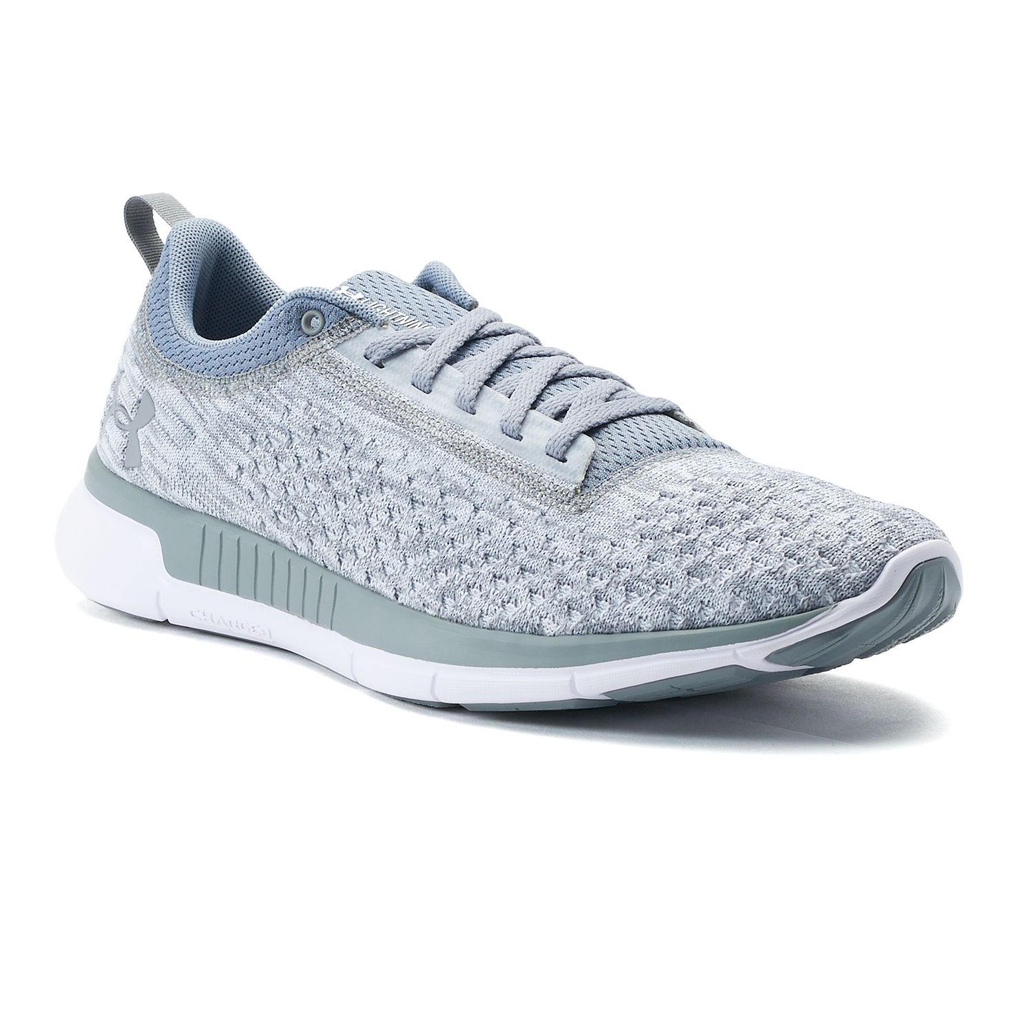 women's ua lightning 2 running shoes