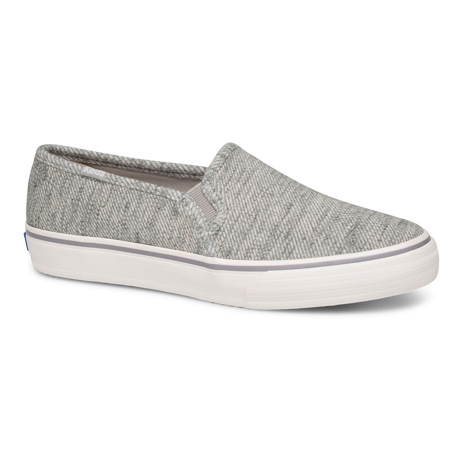 keds memory foam shoes