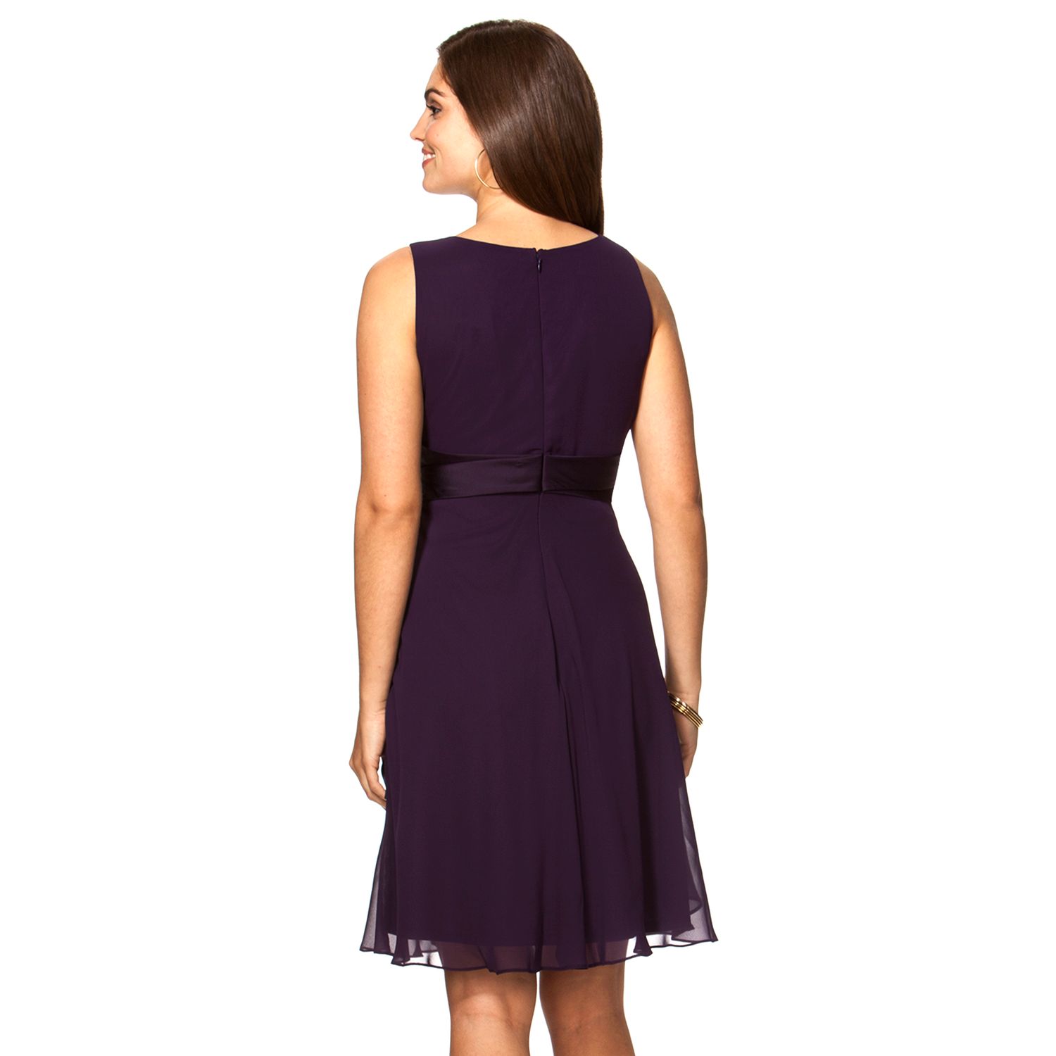 stein mart petite cocktail dresses