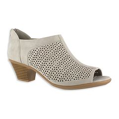 Womens Grey Pumps & Heels - Shoes, Shoes | Kohl's