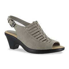 Easy Street Shoes | Kohl's