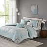 Madison Park Joanna 7-piece Comforter Set