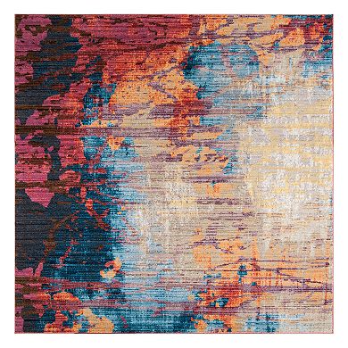 Safavieh Bristol Jaden Abstract Rug