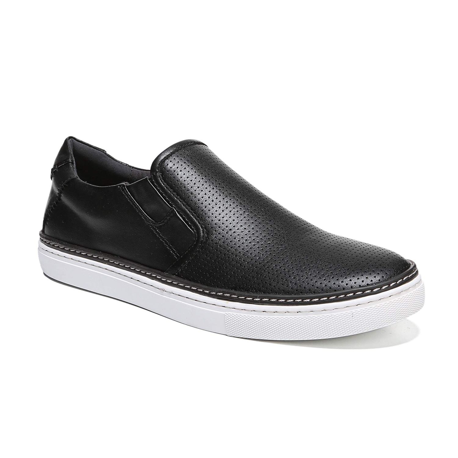dr scholl's dress shoes mens