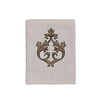 Avanti Monaco Washcloth