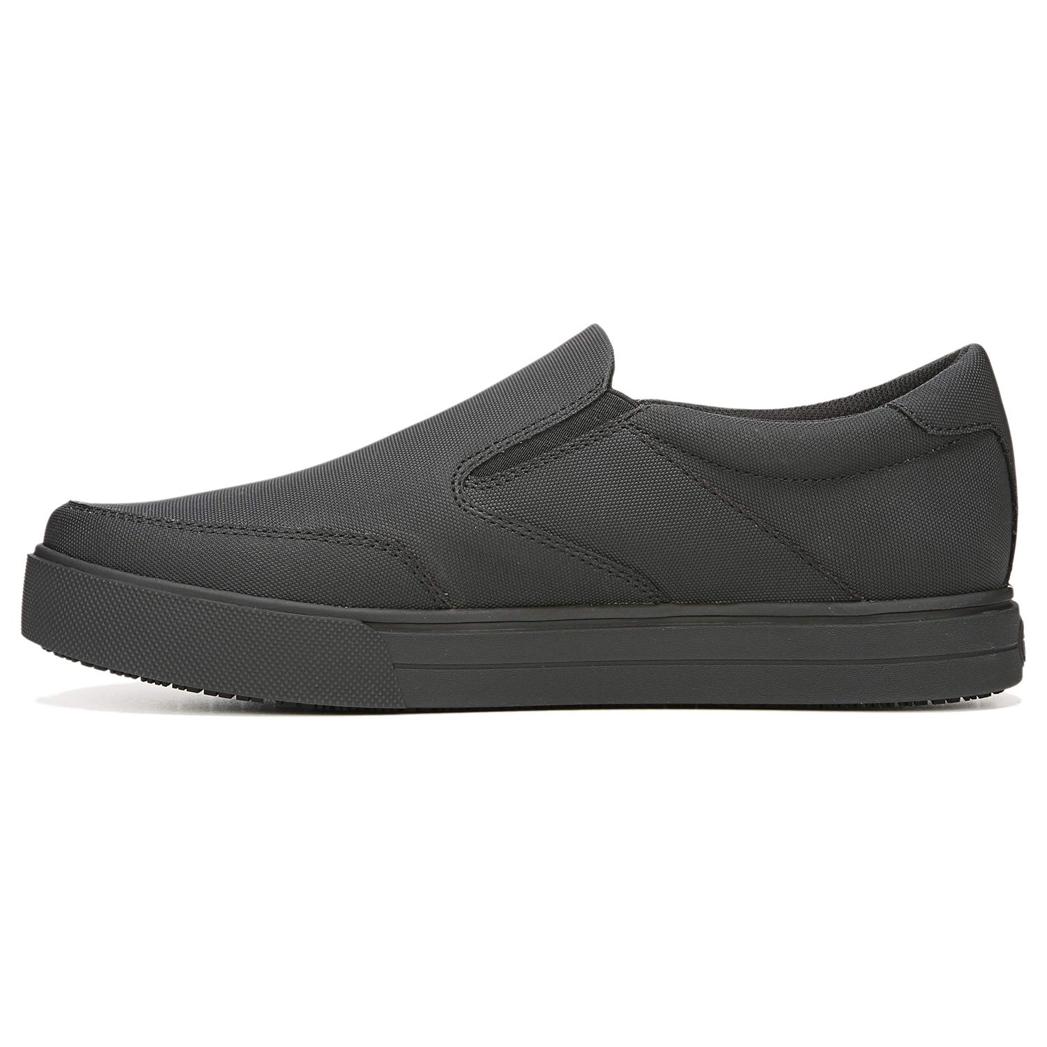 Мужские кроссовки Dr. Scholl's Valiant Slip-Resistant Work — фото 2