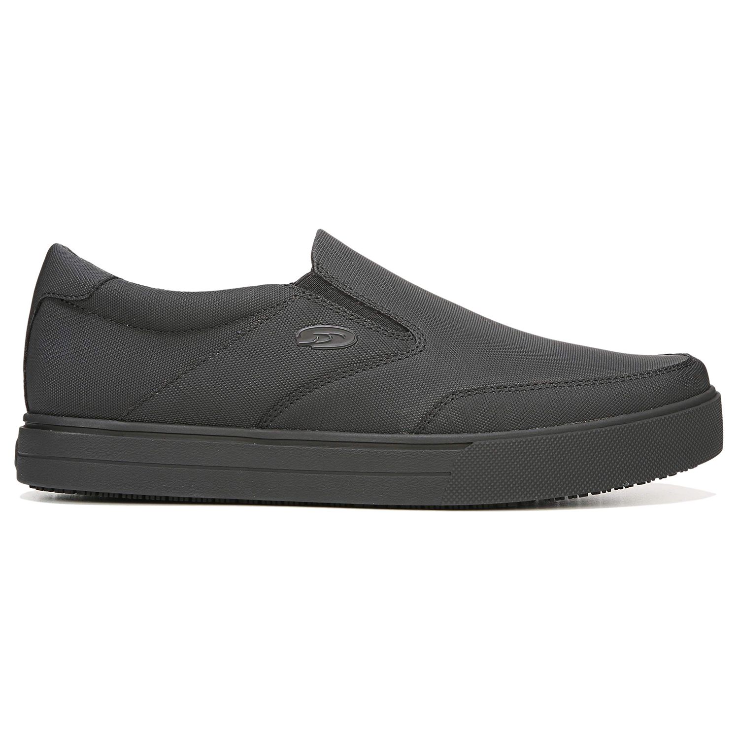Мужские кроссовки Dr. Scholl's Valiant Slip-Resistant Work — фото 3