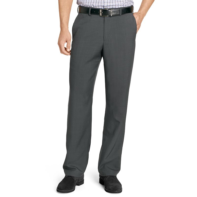 Van Heusen UPC & Barcode | upcitemdb.com