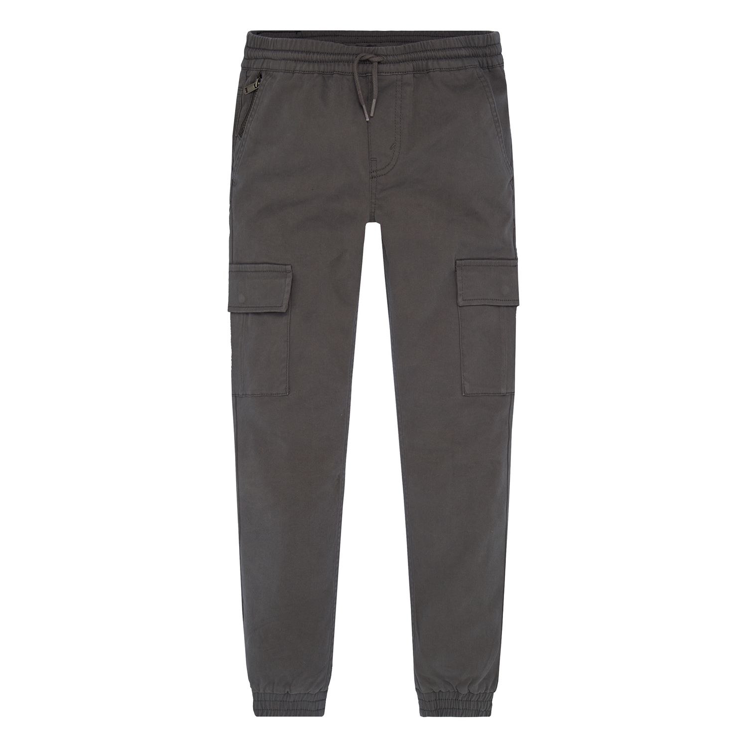 levis cargo jogger