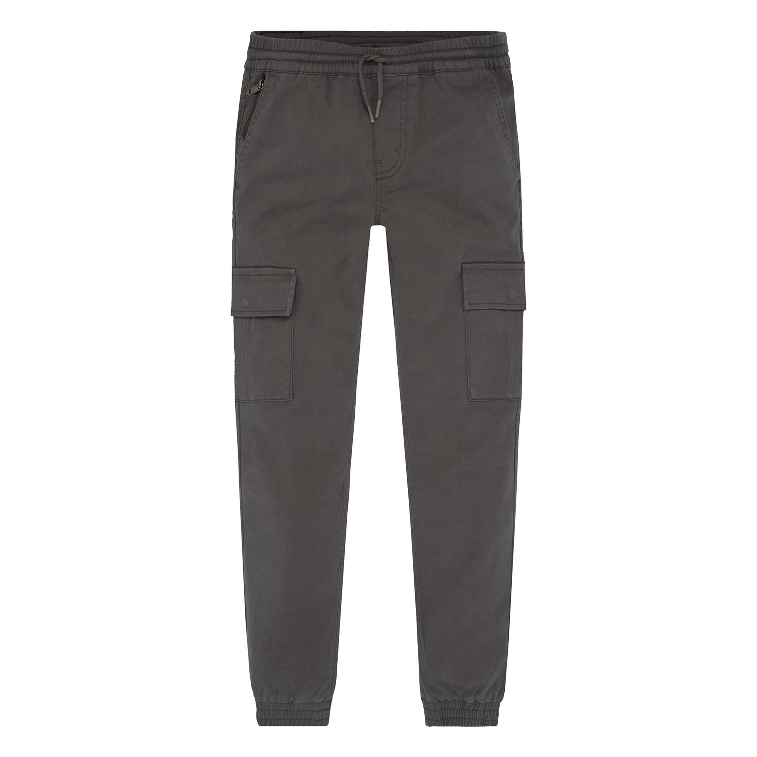 levis cargo joggers