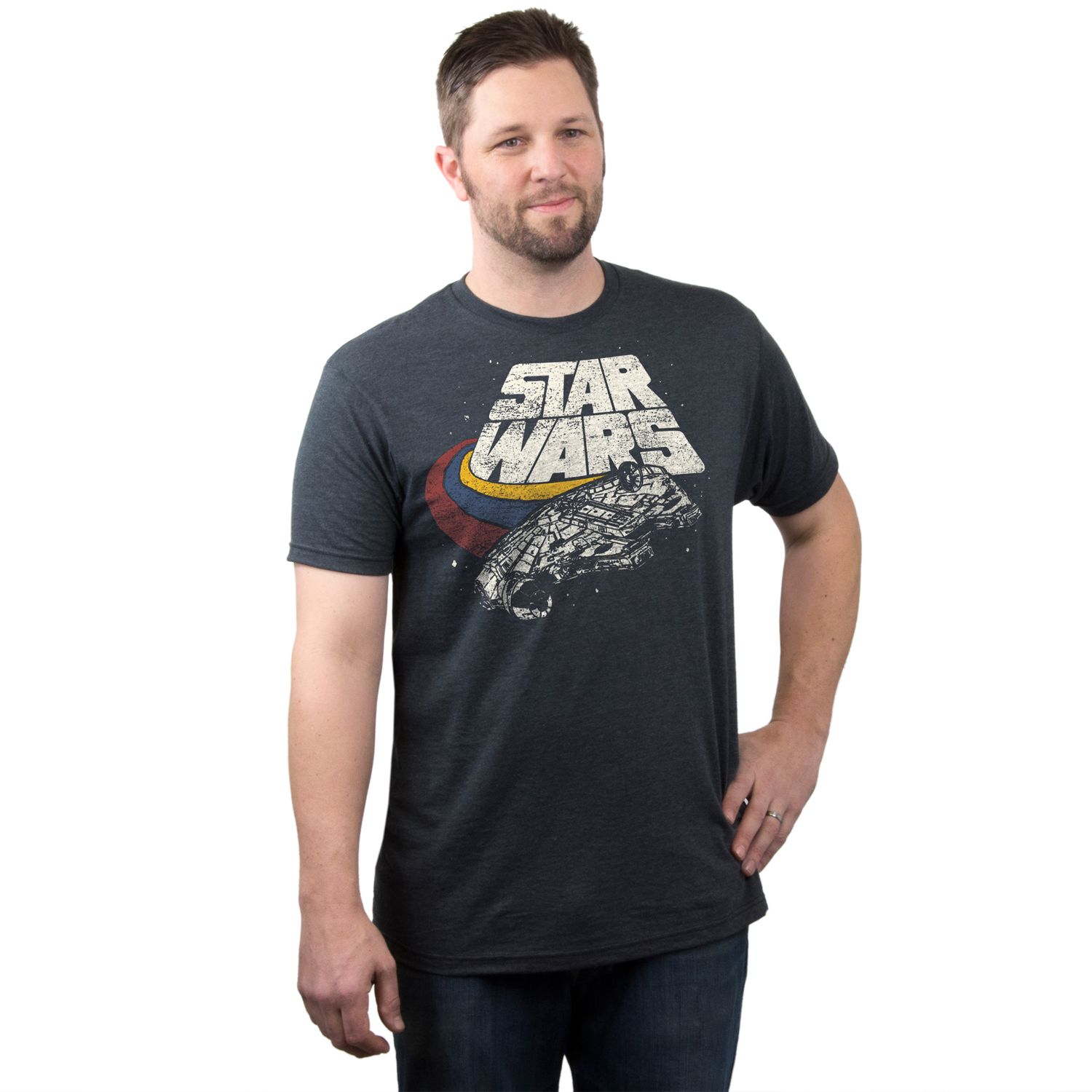 big and tall sun shirts