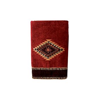 Avanti Mojave Hand Towel