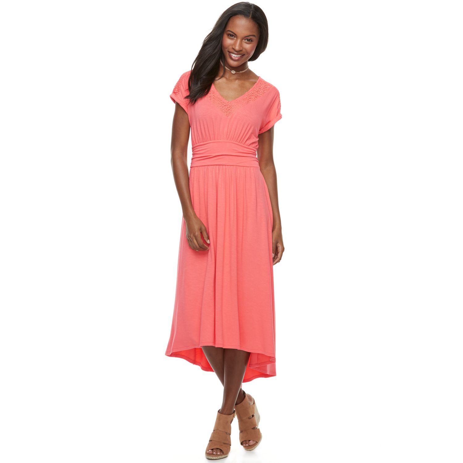 boscov's prom gowns