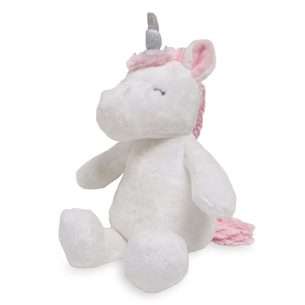 Kohls unicorn stuffed animal new arrivals