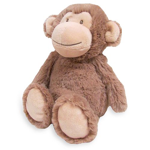 carter's large plush toy