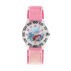 Kohl's deals children's watches