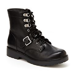 Women's Ankle Boots | Kohl's