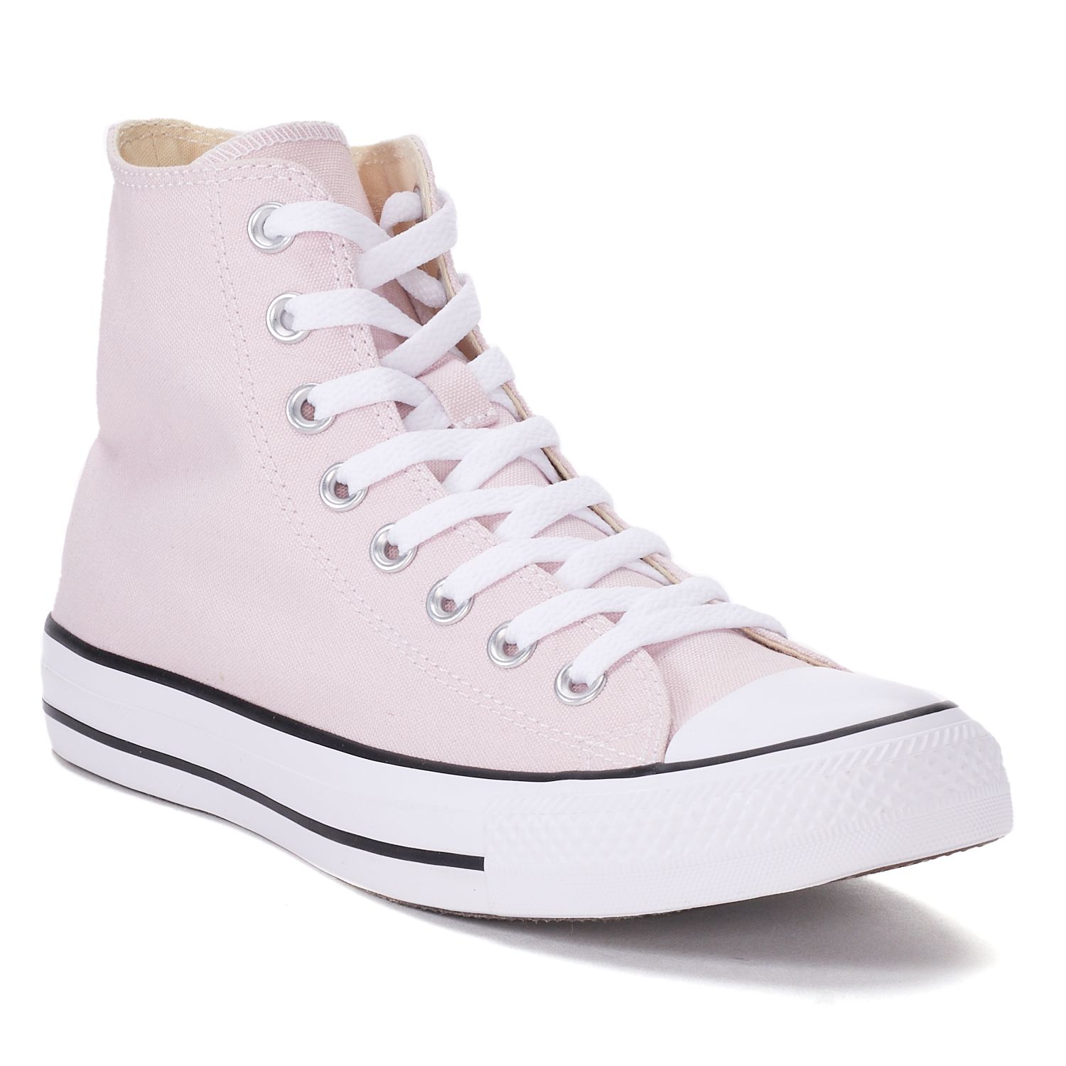 adult high top converse