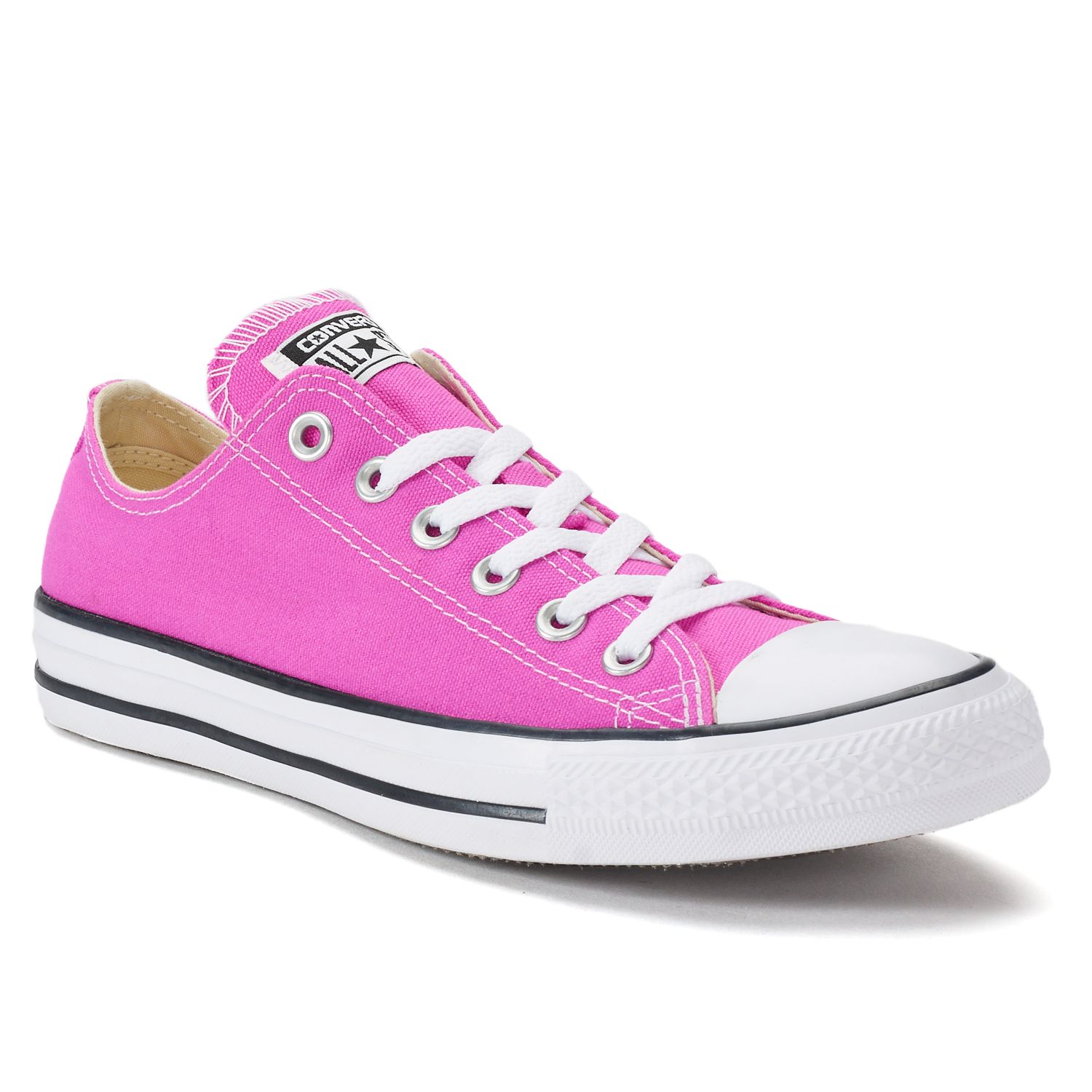 hyper magenta converse