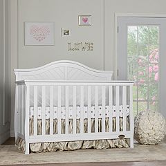 Dream On Me Cribs Nursery Furniture Baby Gear Kohl S