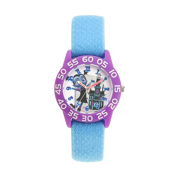 Kohls deals girls watches