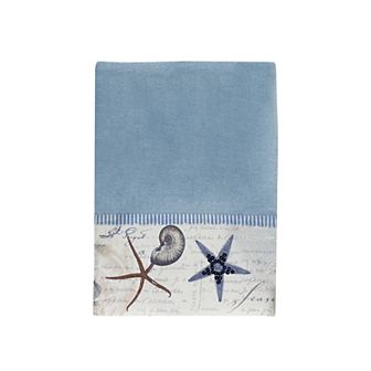 Avanti Antigua Bath Towel
