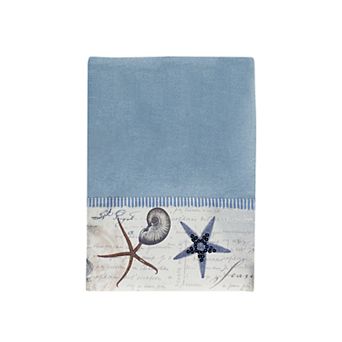 Avanti Antigua Bath Towel