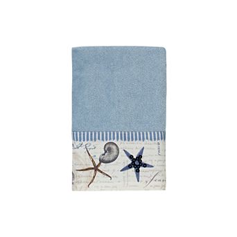 Avanti Antigua Hand Towel