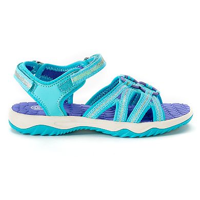 SO® Audience Girls' Sandals