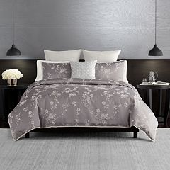 Vera Wang Bedspreads Home Decorating Ideas Interior Design