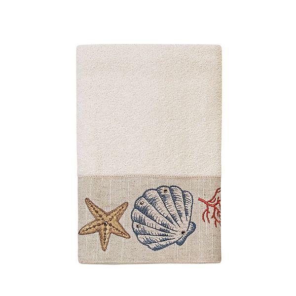 Avanti towels 2025 by the sea