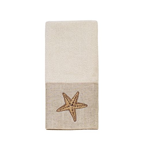avanti sea glass towels