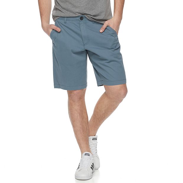 Kohls urban pipeline sales maxflex shorts