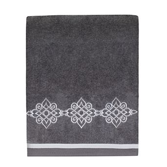 Avanti Riverview Bath Towel