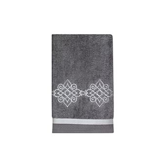 Avanti Riverview Hand Towel
