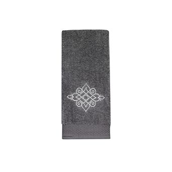 Avanti Riverview Fingertip Towel