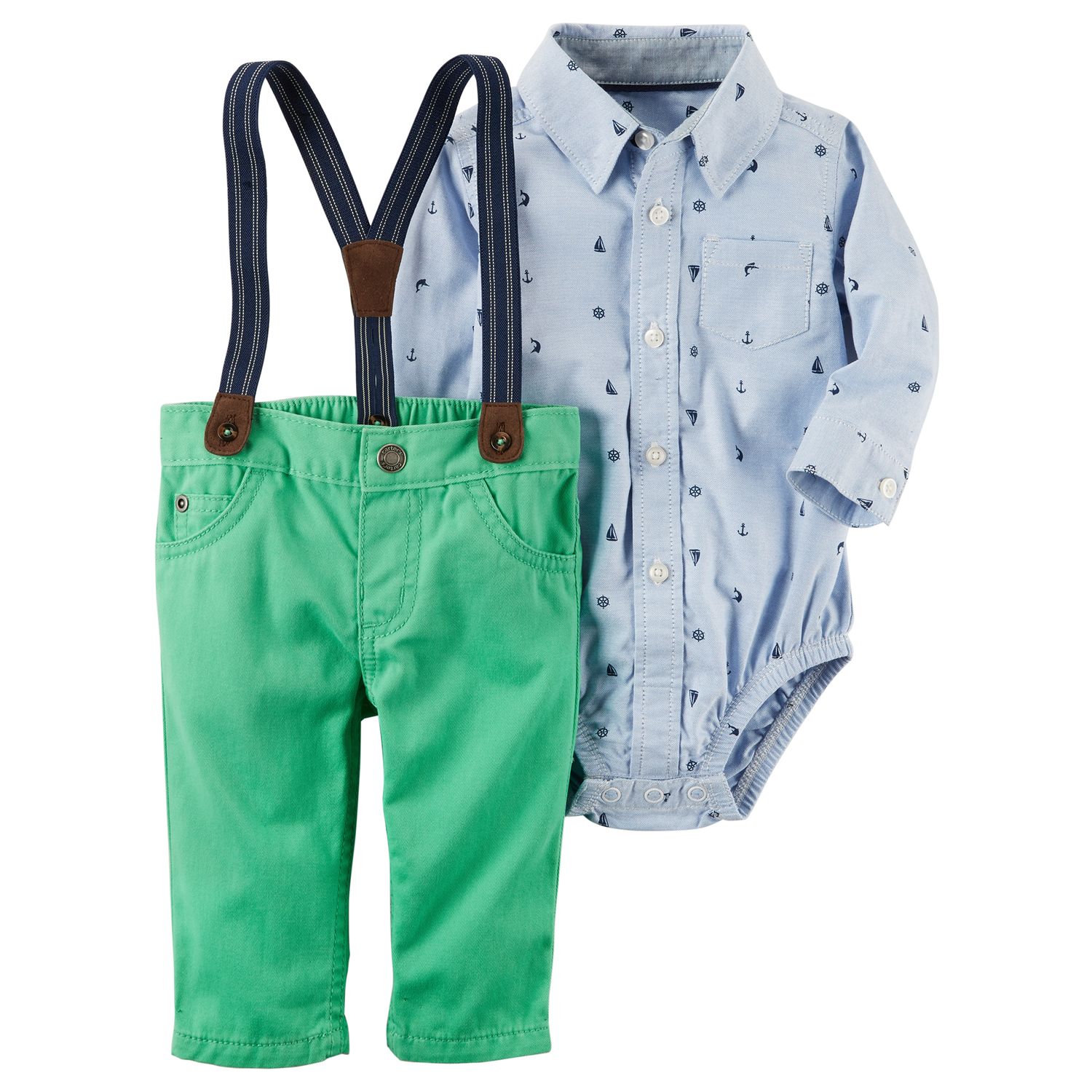 kohls baby boy dress clothes