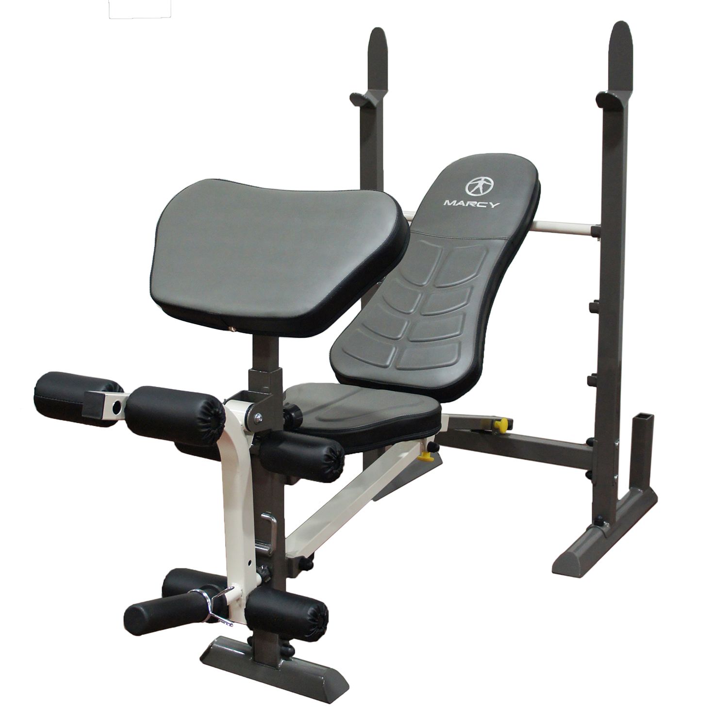 Weight bench set kohls new arrivals