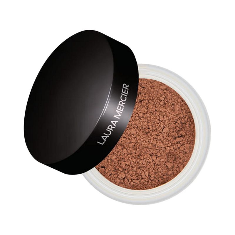 Laura Mercier Translucent Loose Longwear Setting Powder, Size: .33Oz, Medium Deep