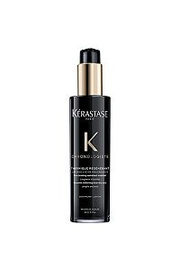 Image of Kerastase Chronologiste Thermique Regenerant 5.1 oz / 150 ml