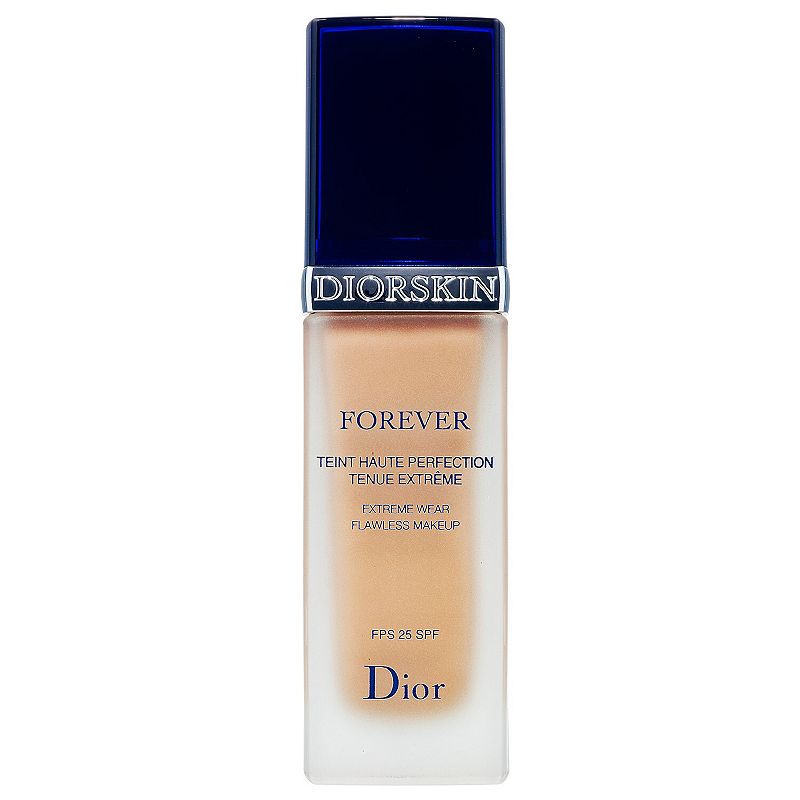 dermalogica® Active Moist Moisturizer at Nordstrom, Size 1.7 Oz