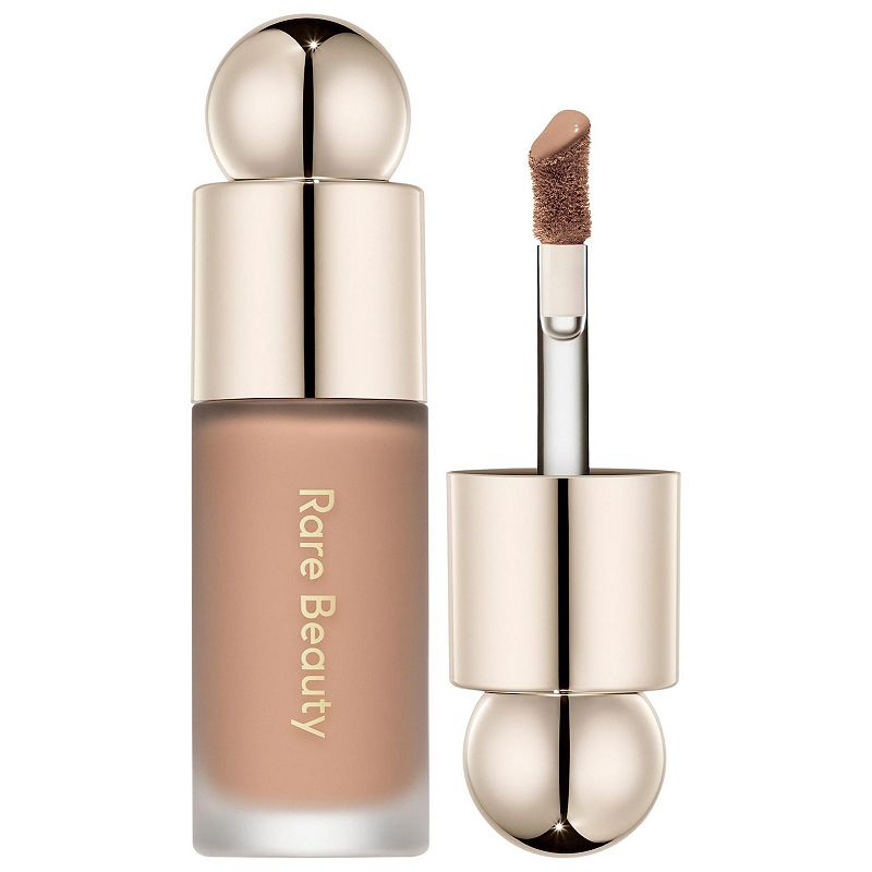 Rare Beauty by Selena Gomez Soft Pinch Liquid Contour, Size: 0.50 Oz, Mellow