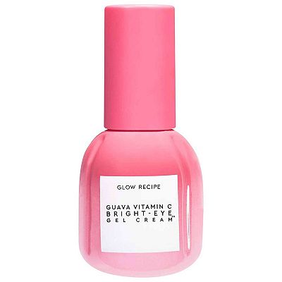 31d8a020843c9c3e8dc08451cb40f4