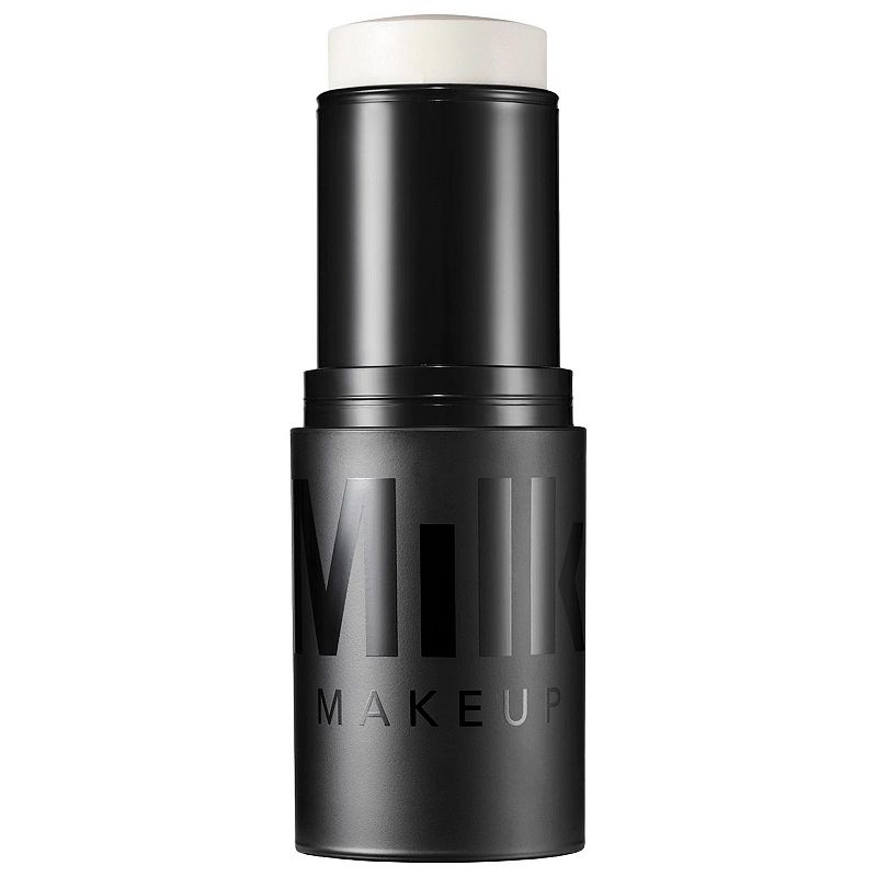 MILK MAKEUP Pore Eclipse Non-Comedogenic Mattifying + Blurring Primer Stick, Nonw