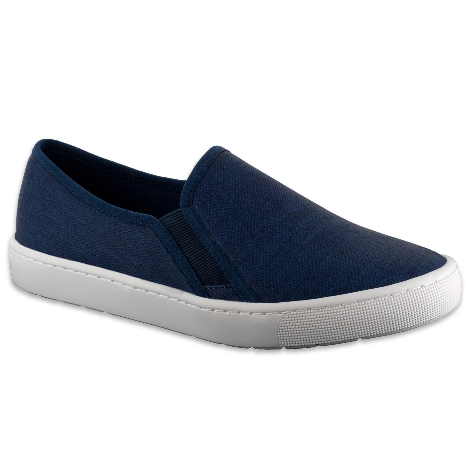 kohls easy street shoes