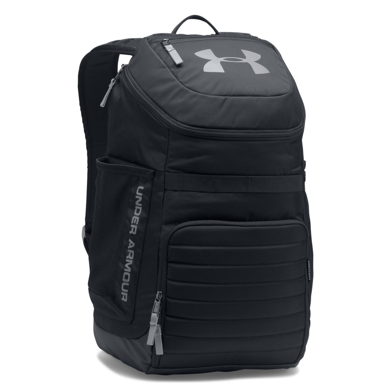 under armour undeniable 2.0 backpack